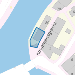 Perceel SNE00-C-2307