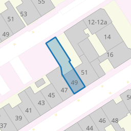 Perceel SNE00-C-2315