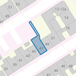 Perceel SNE00-C-2316