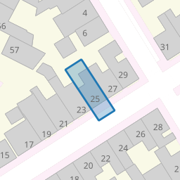 Perceel SNE00-C-2318