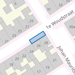 Perceel SNE00-C-2321