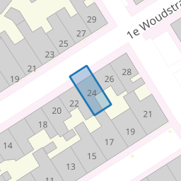 Perceel SNE00-C-2324