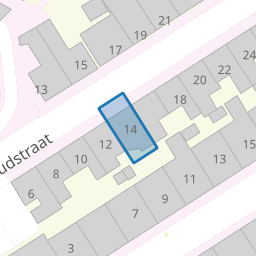 Perceel SNE00-C-2326