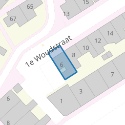 Perceel SNE00-C-2328