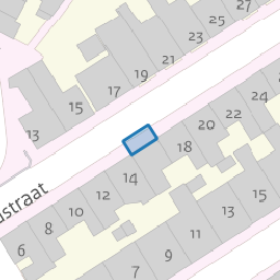 Perceel SNE00-C-2354