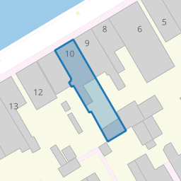 Perceel SNE00-C-2372