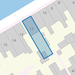 Perceel SNE00-C-2374