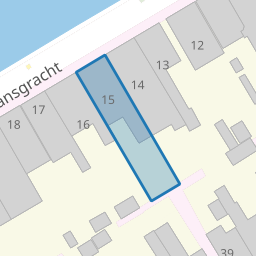 Perceel SNE00-C-2379