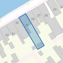 Perceel SNE00-C-2397