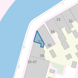 Perceel SNE00-C-2410