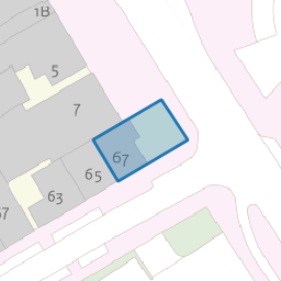 Perceel SNE00-C-2495