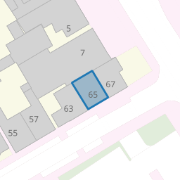 Perceel SNE00-C-2496