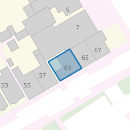 Perceel SNE00-C-2497