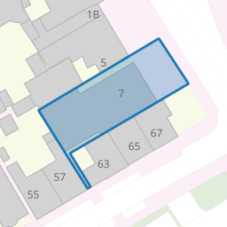 Perceel SNE00-C-2498