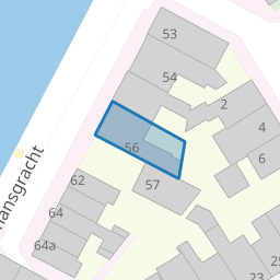 Perceel SNE00-C-2516