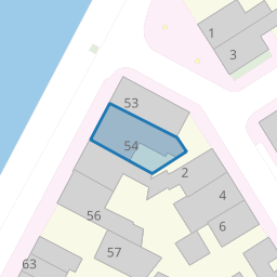 Perceel SNE00-C-2518