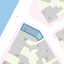 Perceel SNE00-C-2519