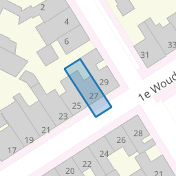 Perceel SNE00-C-2524