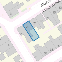 Perceel SNE00-C-2528