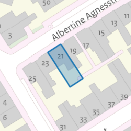 Perceel SNE00-C-2529