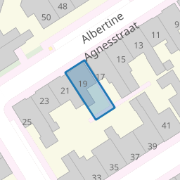 Perceel SNE00-C-2530