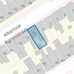 Perceel SNE00-C-2534