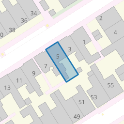 Perceel SNE00-C-2537