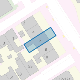 Perceel SNE00-C-2542