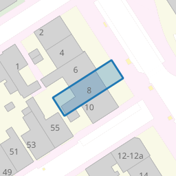 Perceel SNE00-C-2543