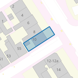 Perceel SNE00-C-2544