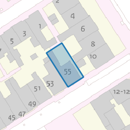 Perceel SNE00-C-2545