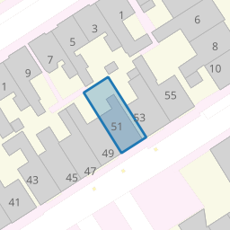 Perceel SNE00-C-2547