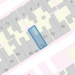 Perceel SNE00-C-2548