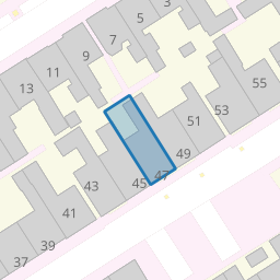 Perceel SNE00-C-2549