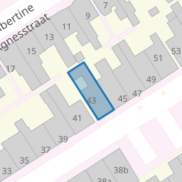 Perceel SNE00-C-2551