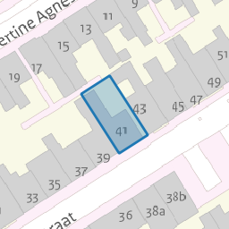 Perceel SNE00-C-2552