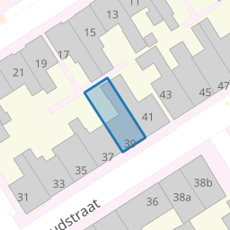 Perceel SNE00-C-2553