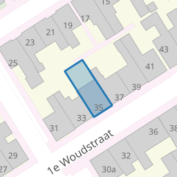 Perceel SNE00-C-2555