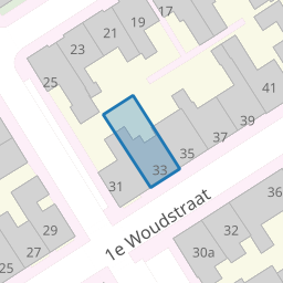 Perceel SNE00-C-2556