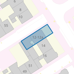 Perceel SNE00-C-2558