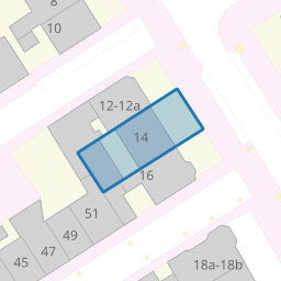 Perceel SNE00-C-2559