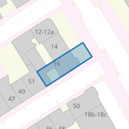 Perceel SNE00-C-2560