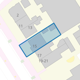 Perceel SNE00-C-2565