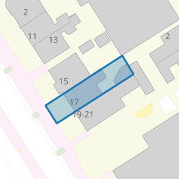 Perceel SNE00-C-2566