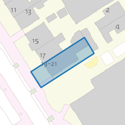 Perceel SNE00-C-2567