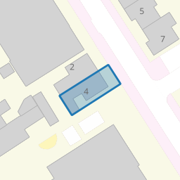 Perceel SNE00-C-2569