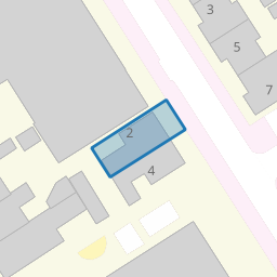 Perceel SNE00-C-2570