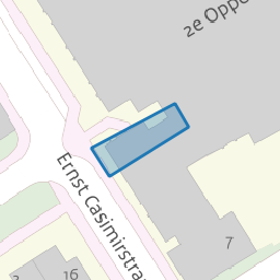 Perceel SNE00-C-2581