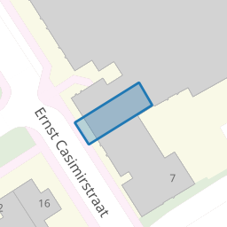 Perceel SNE00-C-2582