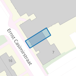 Perceel SNE00-C-2583